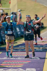 BIB: 
                            <button type="button" onclick="openModal(27334398)" class="btn btn-primary btn-sm float-right btn-popup" data-toggle="modal" data-target=".modal-high-quality">
                        <i class="fas fa-shopping-cart"></i> Add to Cart
                    </button>
                                            <button type="button" onclick="isThisMe(27334398, true)" class="btn btn-success btn-sm float-right btn-popup btn-isme hidden" data-toggle="tooltip" data-placement="bottom" title="นี่คือรูปของคุณใช่ไหม คลิกที่นี่เพื่อเอาเข้าอัลบั้ม">
                        <i class="fas fa-plus"></i> Add to album
                    </button>
                    <button type="button" onclick="isThisMe(27334398, false)" class="btn btn-warning btn-sm float-right btn-popup btn-isnotme hidden">
                        <i class="fas fa-ban"></i> Remove from album
                    </button>